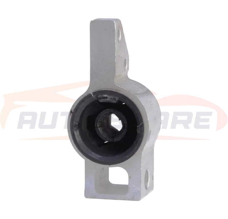 طقم جلب مقصات امامى كبيرة فولكس واجن توران