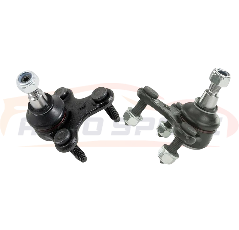 طقم بيض مقصات فولكس واجن توران