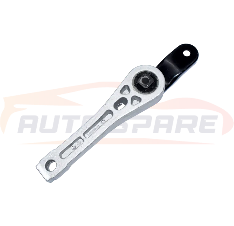 شداد فتيس خلفى فولكس واجن توران