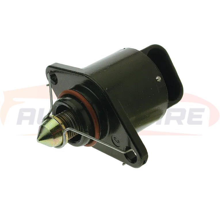 حساس ايدل دايو نوبيرا 2