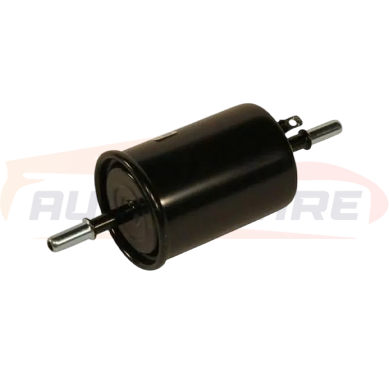 فلتر زيت فولكس واجن جولف 4