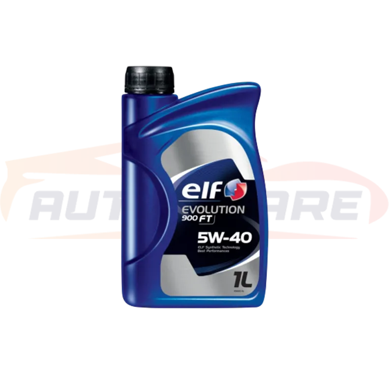 زيت موتور 1 لتر 10000 50W40