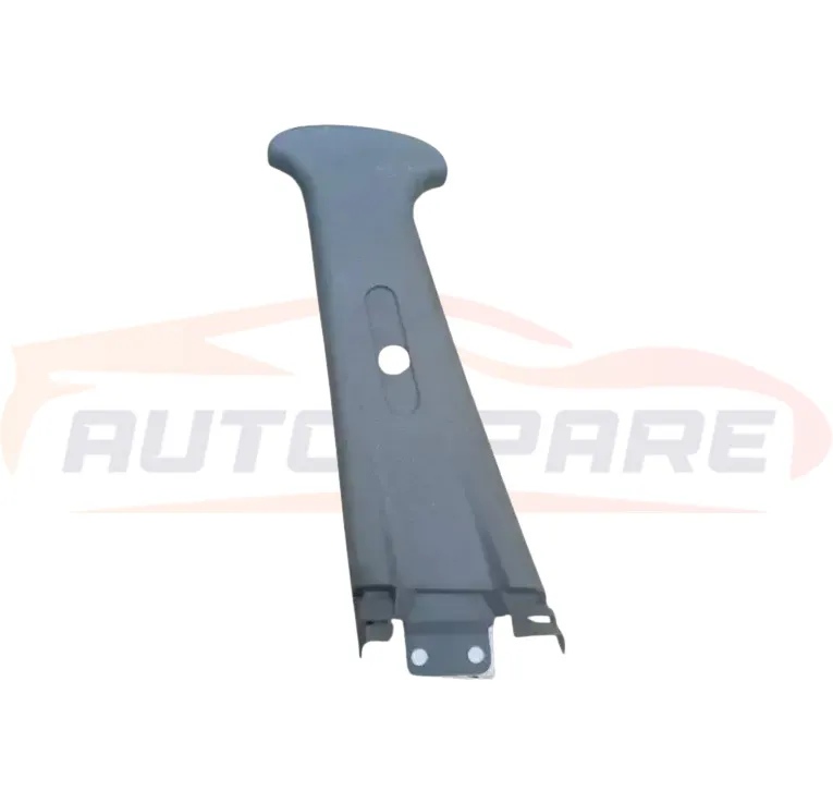 فبرة قايم نصف داخلي علوي شمال شيفروليه اوبترا