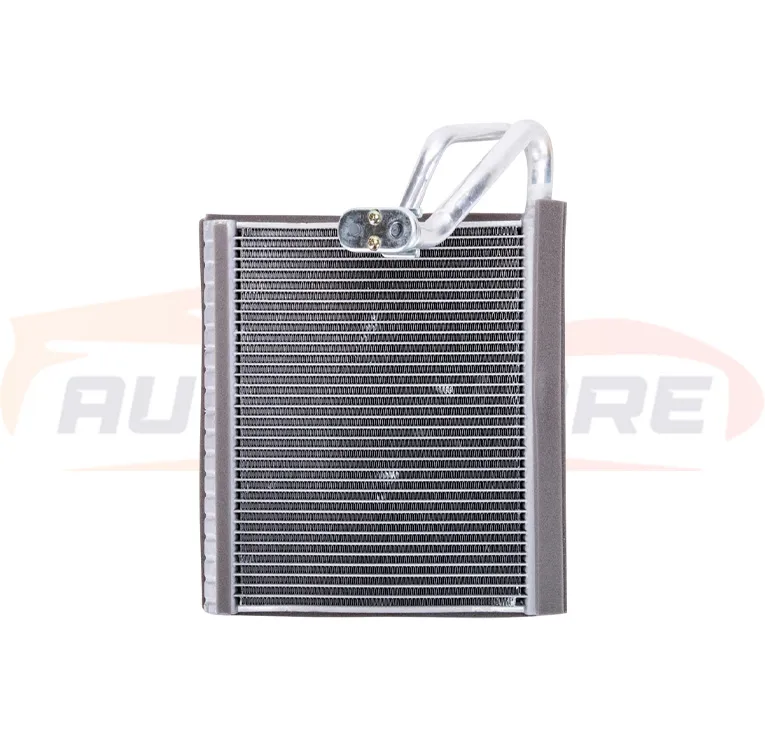 ثلاجة تكييف داخلية (سربنتينة داخلية) نيسان سنترا