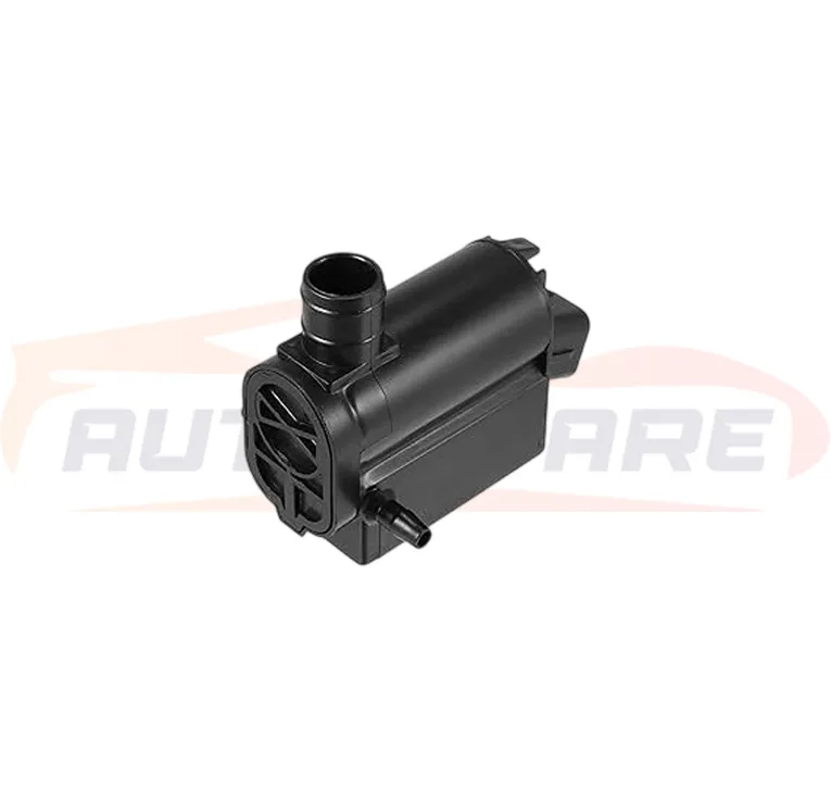 موتور قربة مساحات هيونداي جراند i10