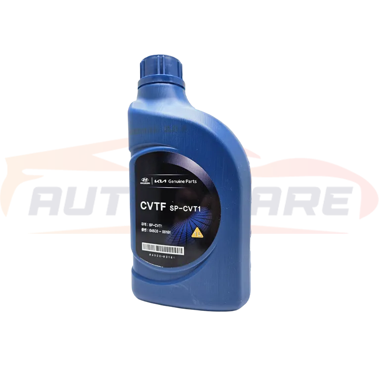 زيت فتيس 1لتر اصلى موبيس SP CVT1