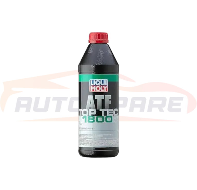 زيت فتيس 1لتر TOP TEC ATF