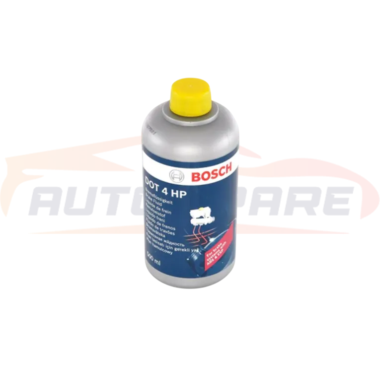 زيت باكم 500مللى دوت4