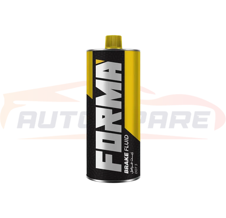 زيت باكم دوت3 315مللى