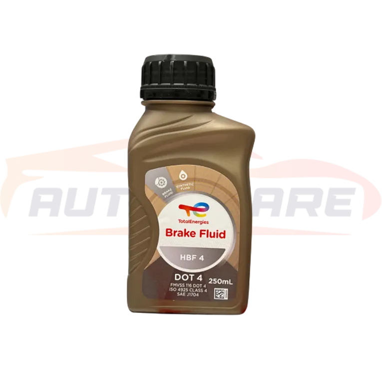 زيت باكم دوت4 250مللى