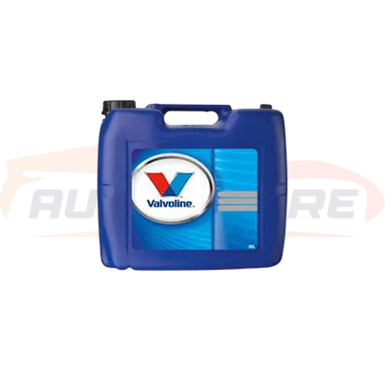 زيت فالفولين 50 FLEET