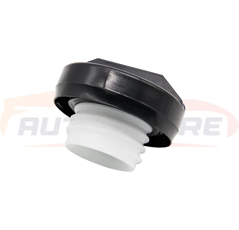 غطاء تانك بنزين قلاوظ