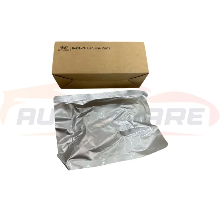 حساس شكمان علوي 4 طرف كيا سيراتو 2009-2013