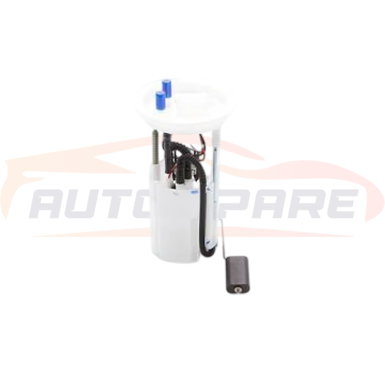 طلمبة بنزين فولكس واجن جولف 4