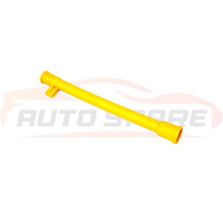 ماسورة مقاس زيت فولكس واجن جولف 4