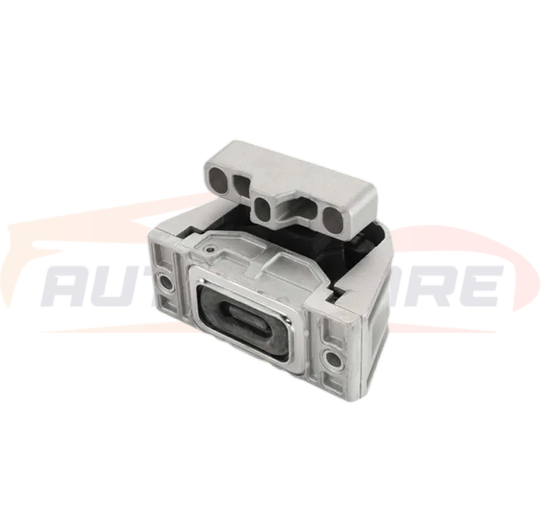 قاعدة موتور يمين فولكس واجن جولف 4