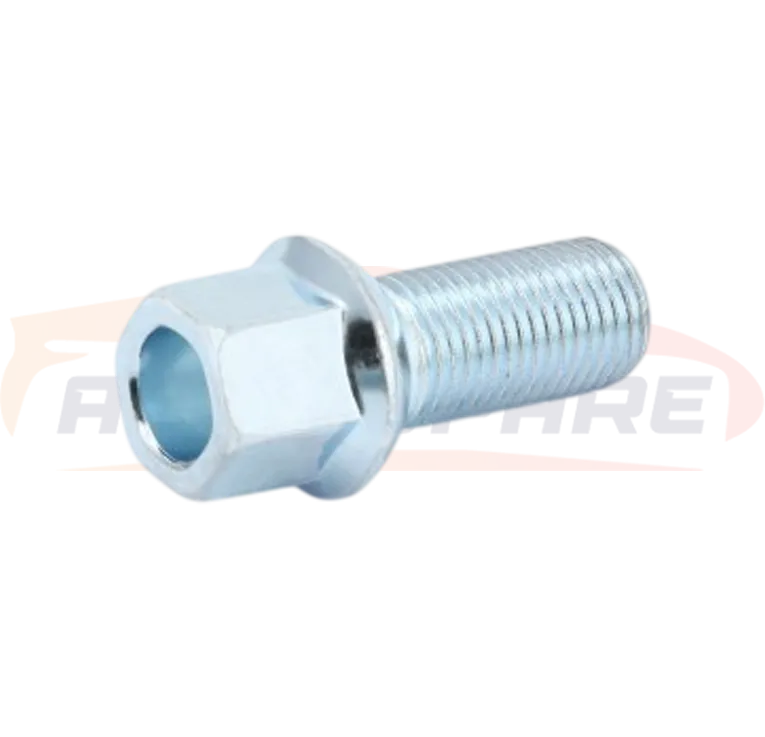 مسمار عجل صمولة 17 فولكس واجن جولف 4