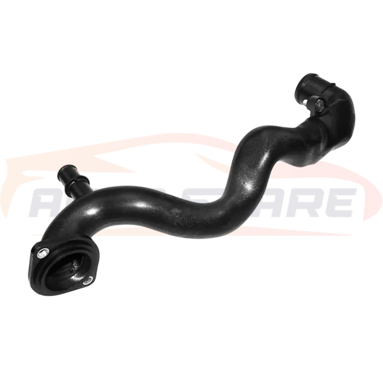 ماسورة مياه راجع ثعبان فولكس واجن جولف 4