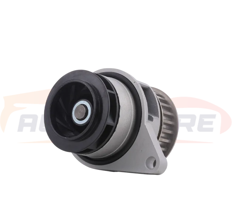 طلمبة مياه فولكس واجن جولف 4