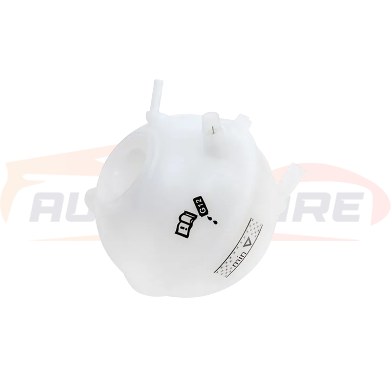 قربة مياه ردياتير فولكس واجن جولف 4