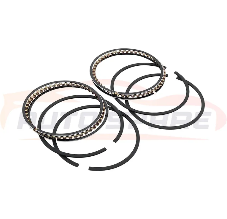 طقم شنبر ميتسوبيشي لانسر بومة