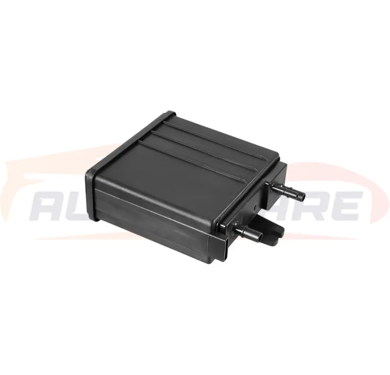 علبة كانستر (فحامة) سانج يونج تيفولي