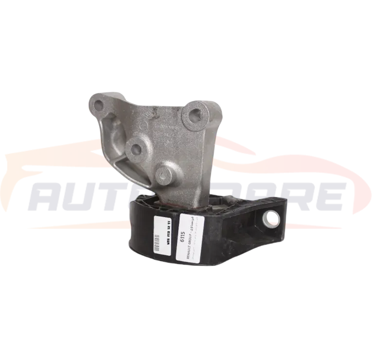 قاعدة موتور يمين رينو سانديرو