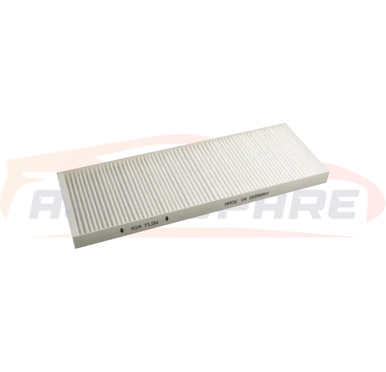 فلتر تكييف اوبل فيكترا B