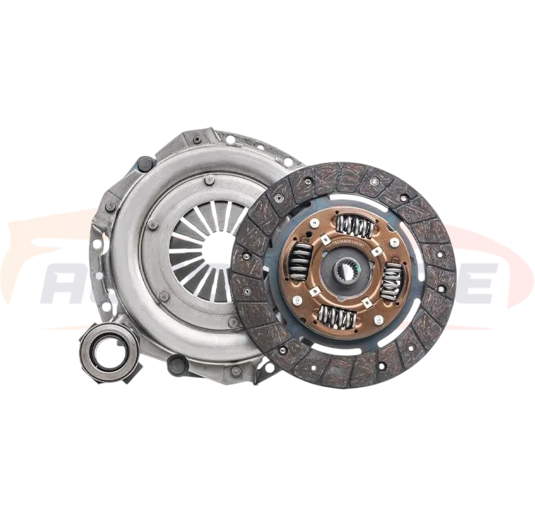 اسطوانة دبرياج اوبل فيكترا B