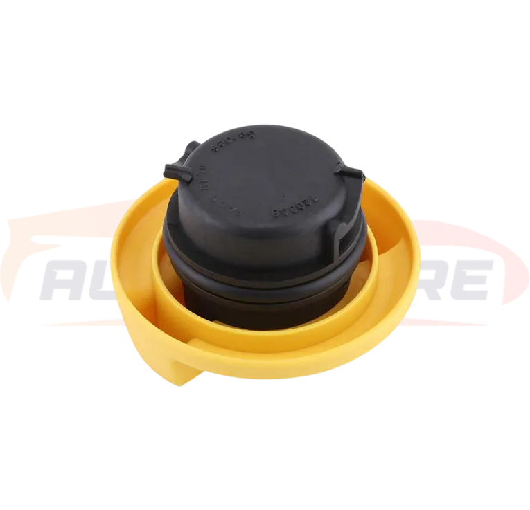 غطاء زيت محرك اوبل فيكترا C