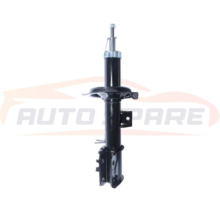 طقم مساعدين ةامامى اوبل فيكترا C