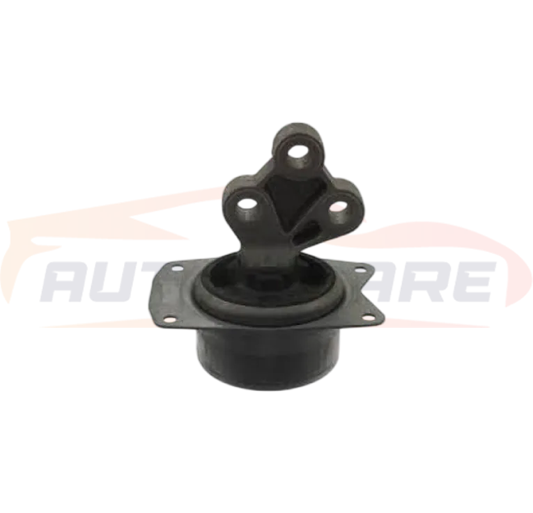 قاعدة فتيس اوتوماتيك شمال اوبل فيكترا C