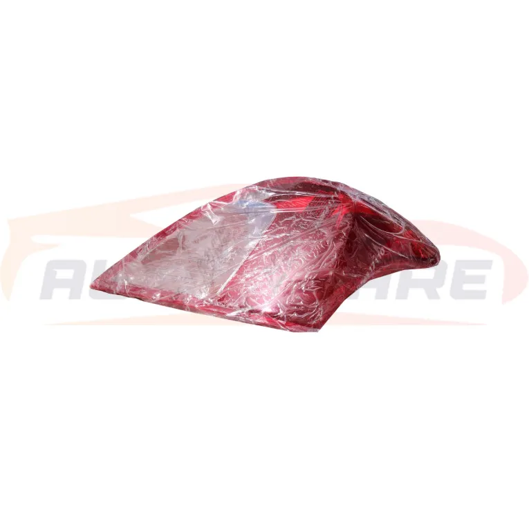 باغه فانوس خلفي شمال نيسان صني N17