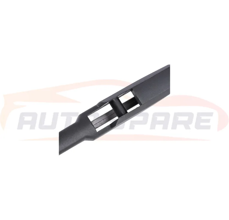 مساحه خلفى حديد مقاس 14 هيونداي توسان