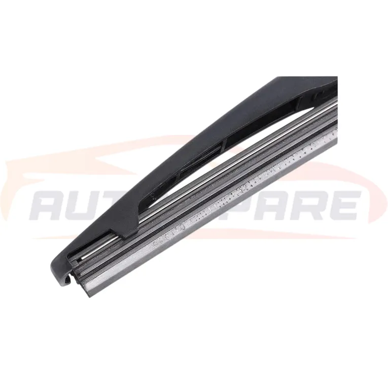 مساحه خلفى حديد مقاس 14 هيونداي توسان