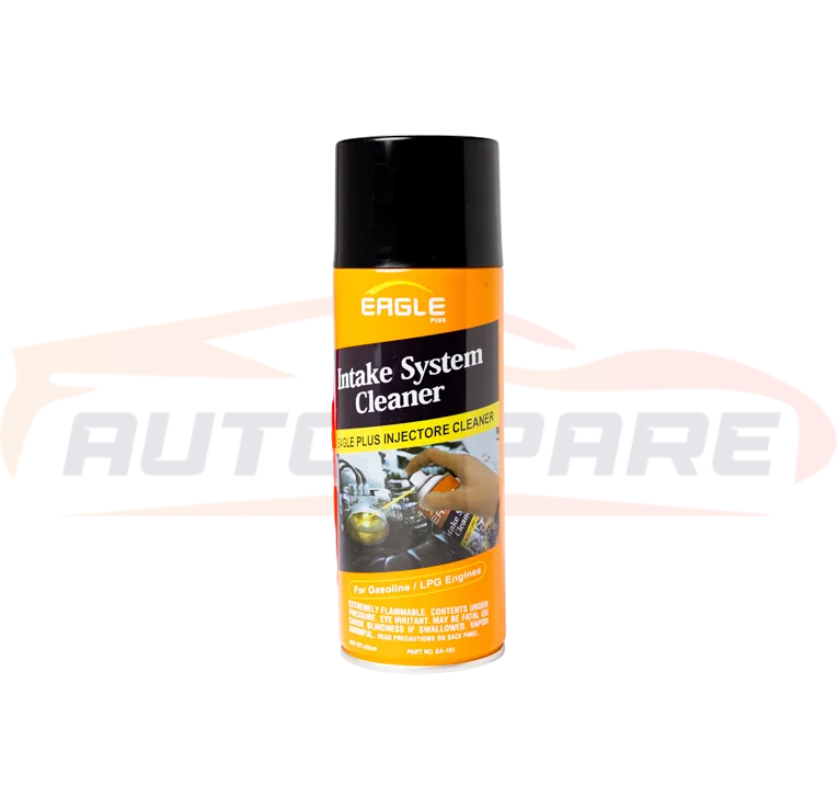 منظف بوابة 450 مللى برتقالى