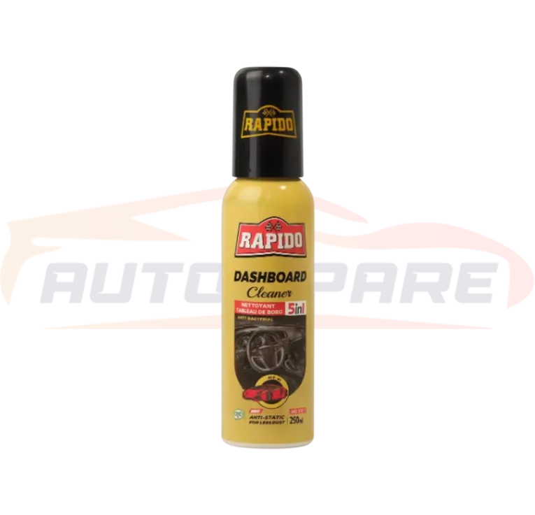 ملمع تابلوه رابيدو توت 250مللى