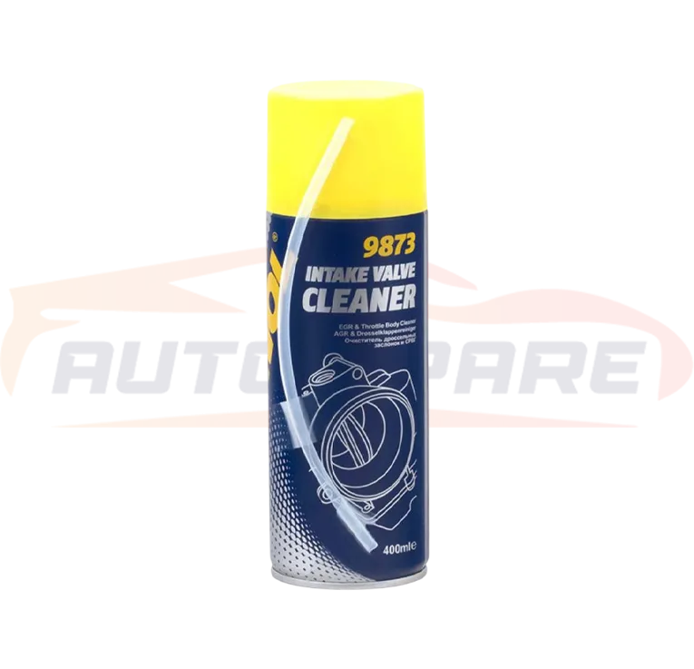 منظف بوابة 400 مللى