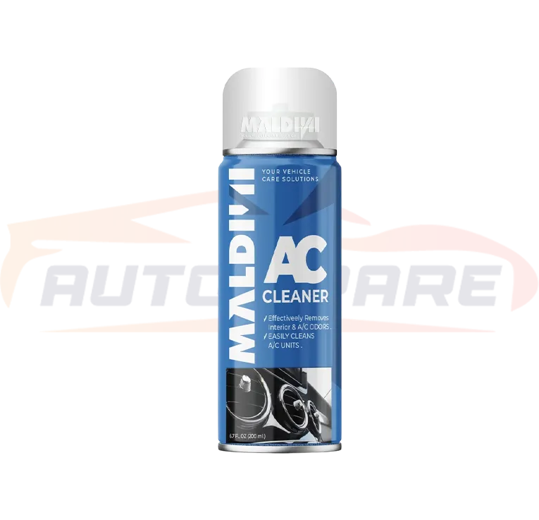مالدينى منظف تكييف ومزيل الروائح 200 مللى