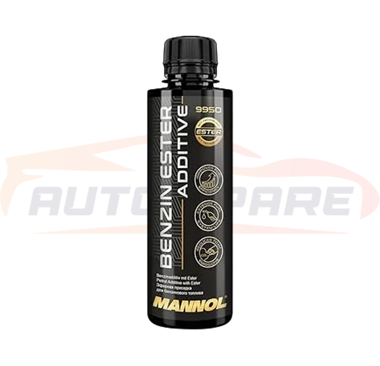 مانول دكتور زيت شلمبر 450 مللى اضافة مانع احتكاك