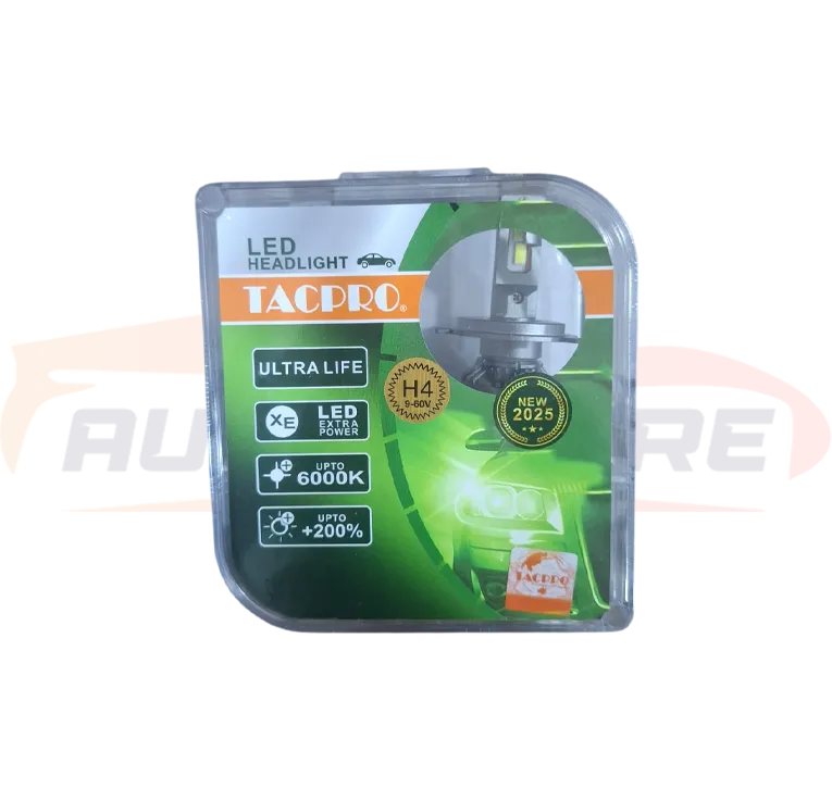 ليد تاج برو 65 W