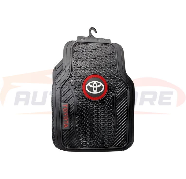 طقم دواسات لجميع الماركات