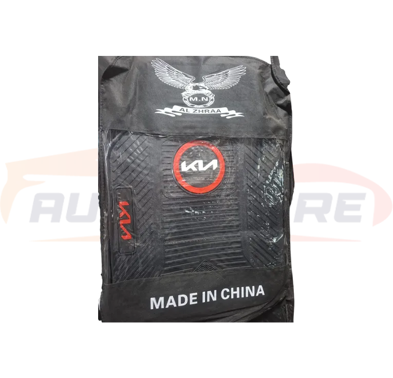 طقم دواسات لجميع الماركات