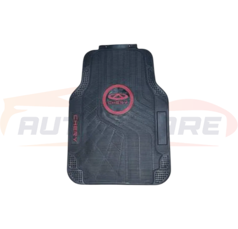 طقم دواسات لجميع الماركات