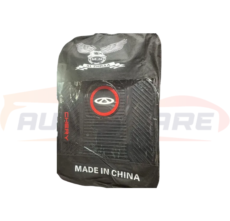 طقم دواسات لجميع الماركات