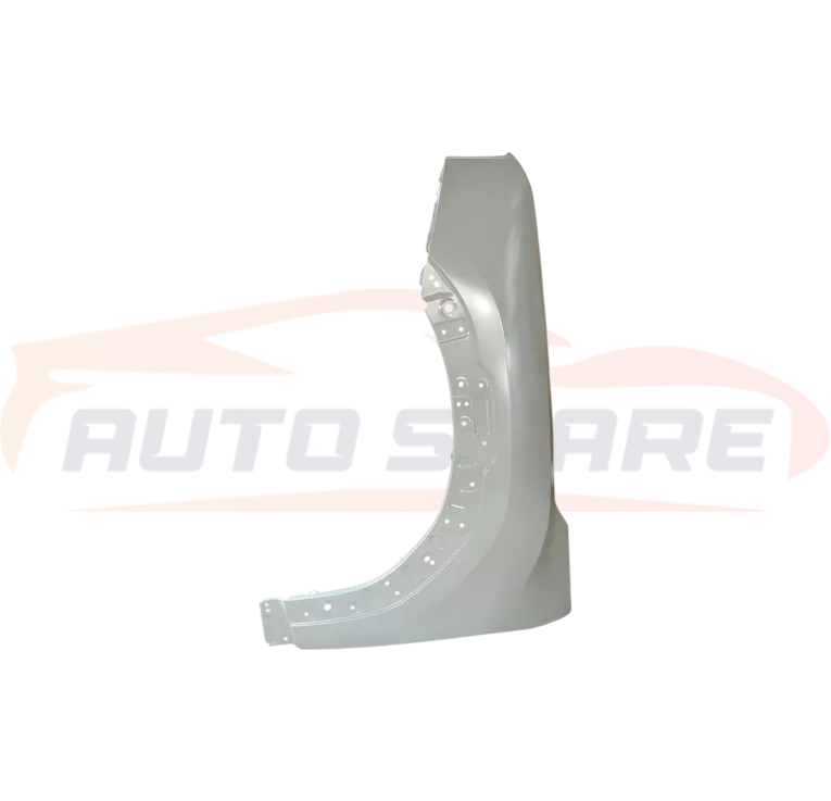 رفرف امامى جيتور T2