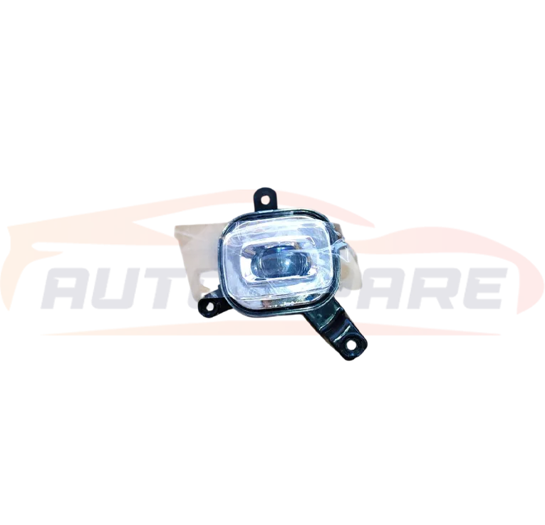 فانوس شبورة جيتور T2