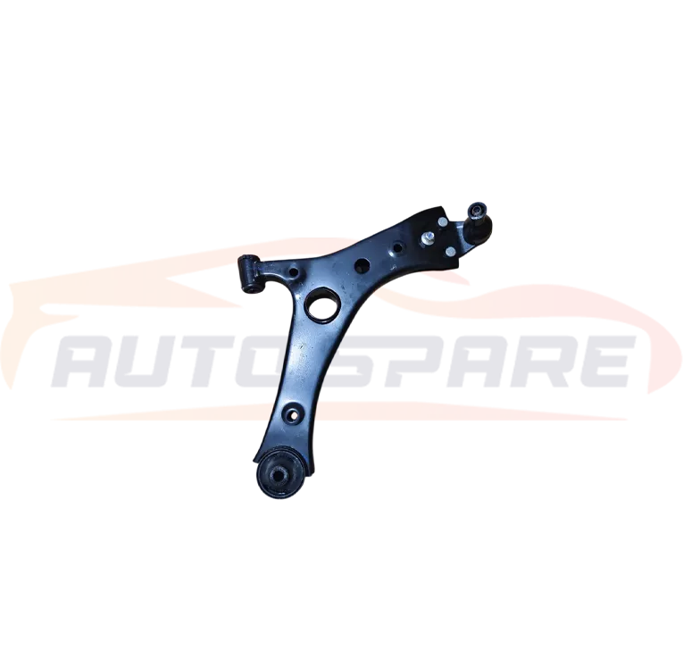 مقص امامى جيتور T2