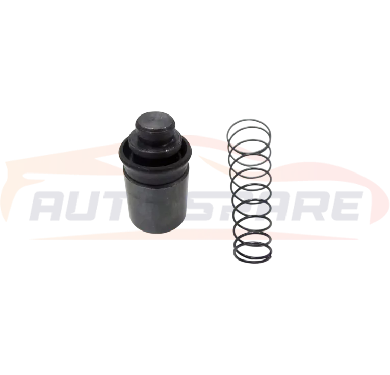 طقم اصلاح دبرياج علوي