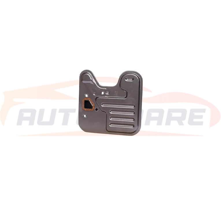 فلتر فتيس هيونداى فيرنا